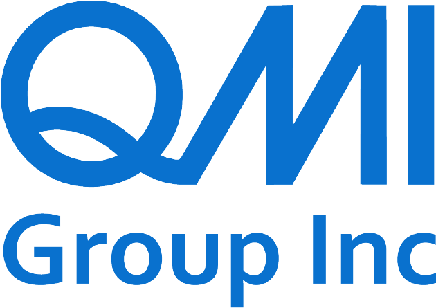 qmi-logo-for-header-page3